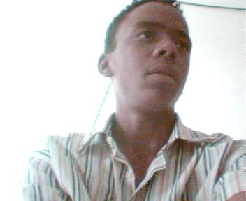 nabil